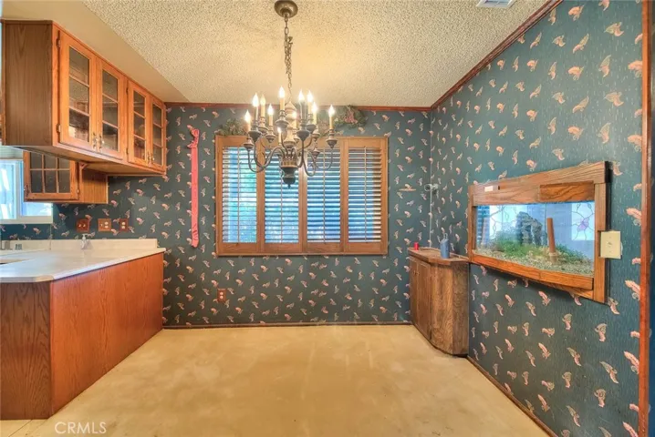 7430 Liberty, Corona, California 92881