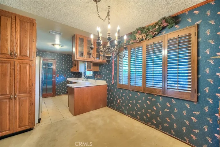 7430 Liberty, Corona, California 92881
