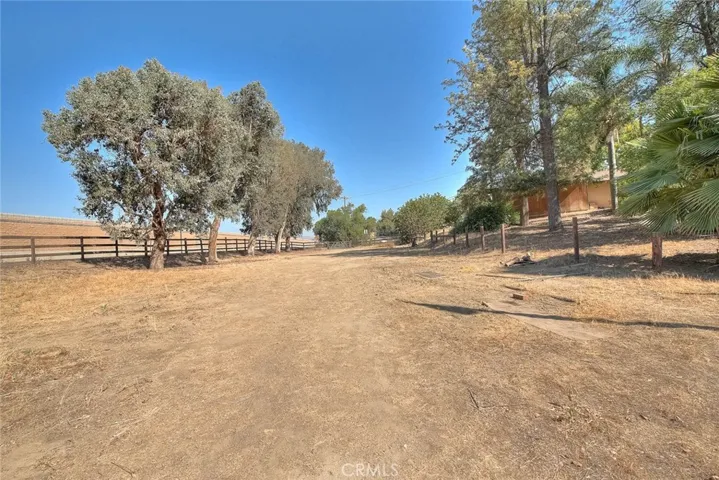 7430 Liberty, Corona, California 92881