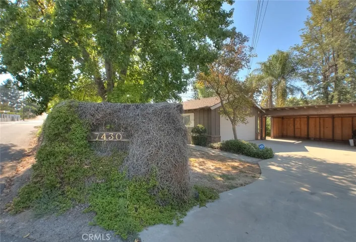 7430 Liberty, Corona, California 92881