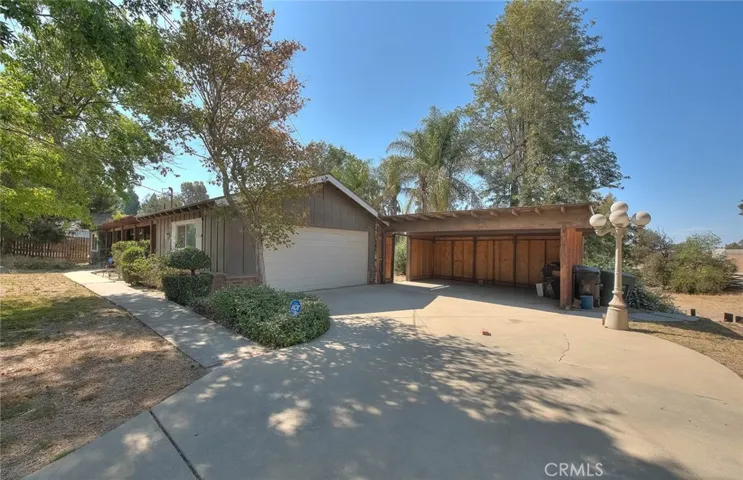7430 Liberty, Corona, California 92881