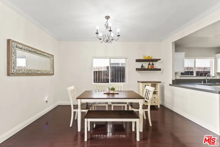 8554 Burnet Avenue 125, North Hills, California 91343