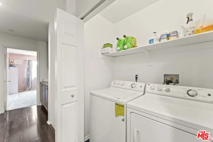 8554 Burnet Avenue 125, North Hills, California 91343