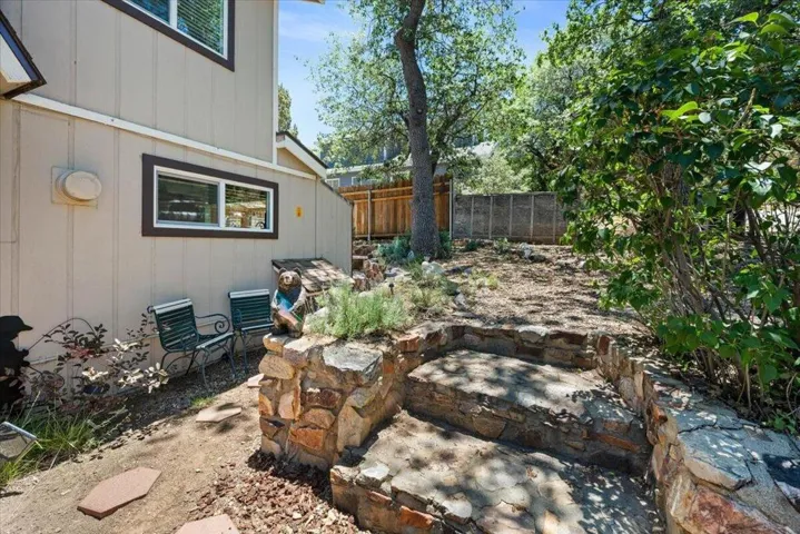 819 Holmes Lane, Sugarloaf, California 92386 — photo 5