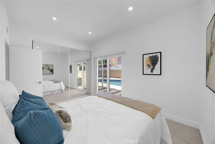 4457 Via Largo, Cypress, California 90630