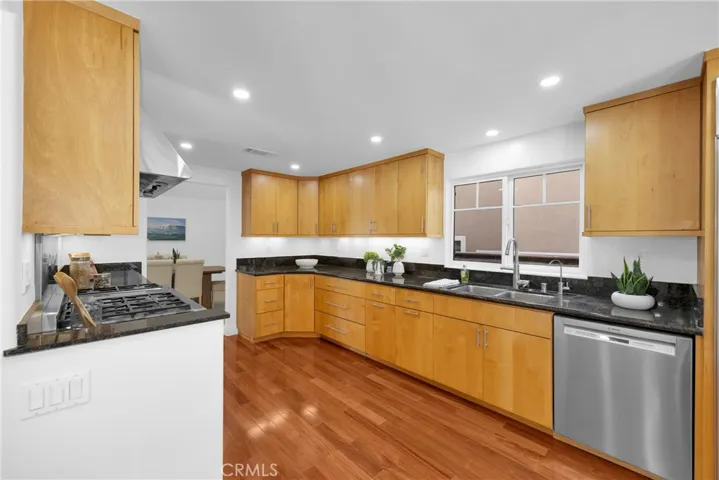 4457 Via Largo, Cypress, California 90630
