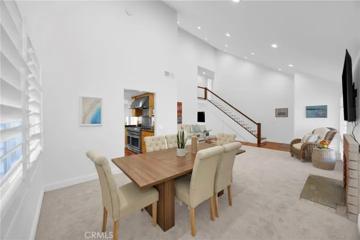 4457 Via Largo, Cypress, California 90630