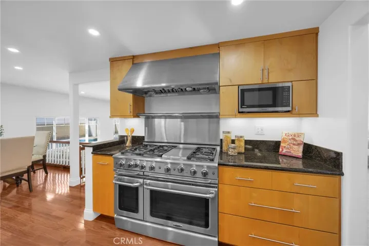 4457 Via Largo, Cypress, California 90630