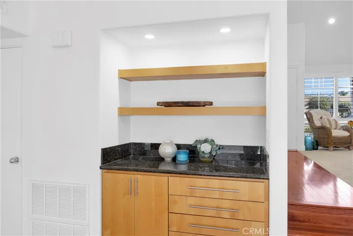 4457 Via Largo, Cypress, California 90630