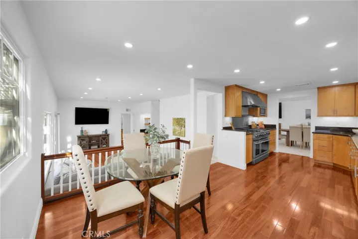 4457 Via Largo, Cypress, California 90630