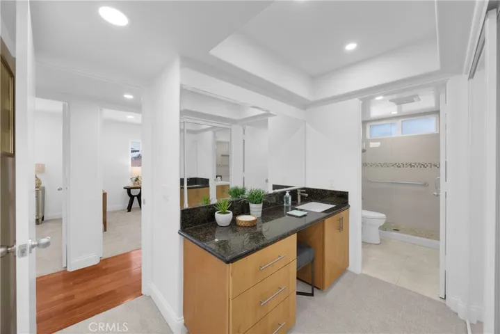 4457 Via Largo, Cypress, California 90630