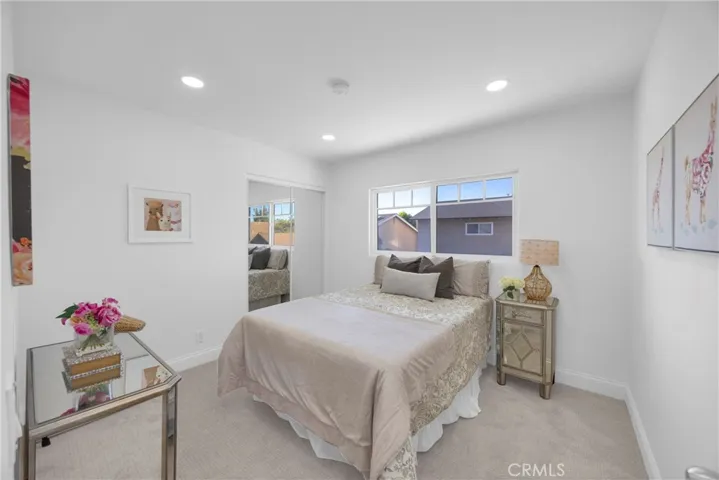 4457 Via Largo, Cypress, California 90630