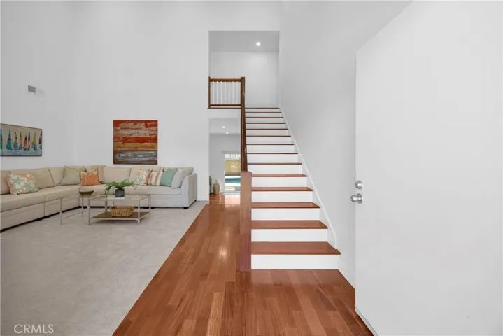 4457 Via Largo, Cypress, California 90630