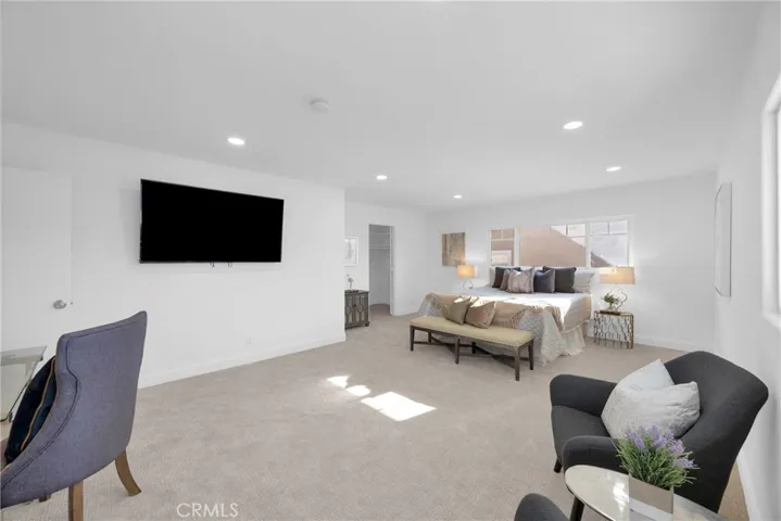 4457 Via Largo, Cypress, California 90630