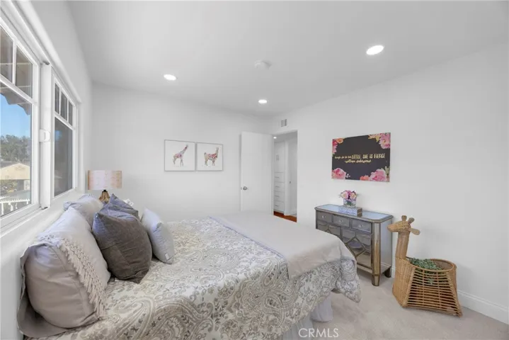 4457 Via Largo, Cypress, California 90630