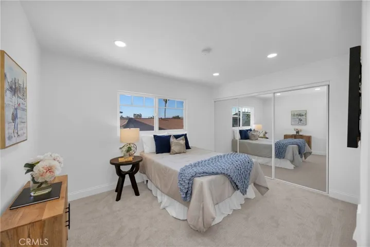 4457 Via Largo, Cypress, California 90630