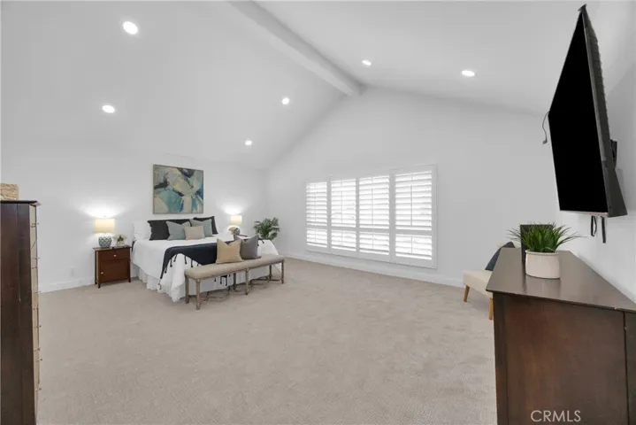 4457 Via Largo, Cypress, California 90630