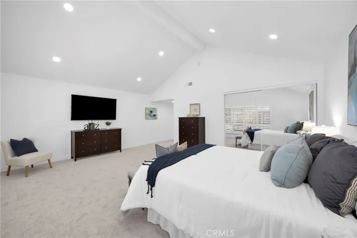 4457 Via Largo, Cypress, California 90630
