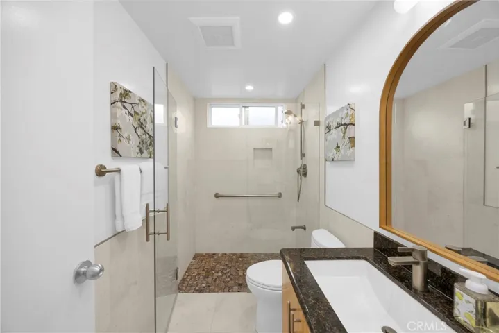 4457 Via Largo, Cypress, California 90630