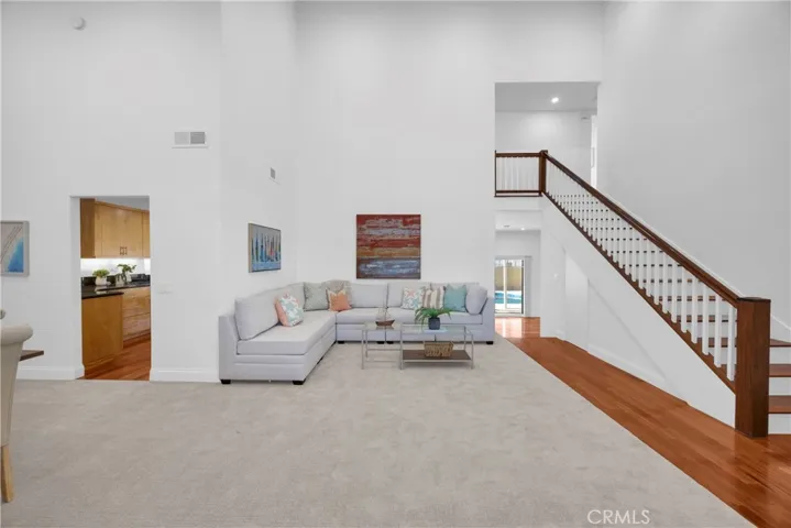 4457 Via Largo, Cypress, California 90630