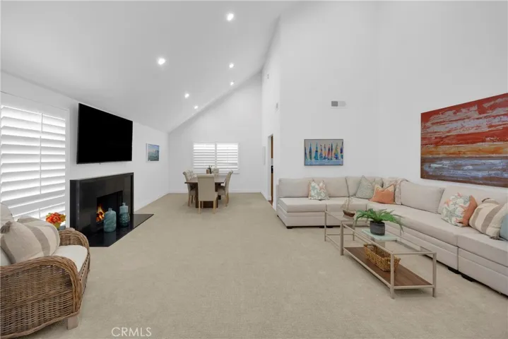 4457 Via Largo, Cypress, California 90630