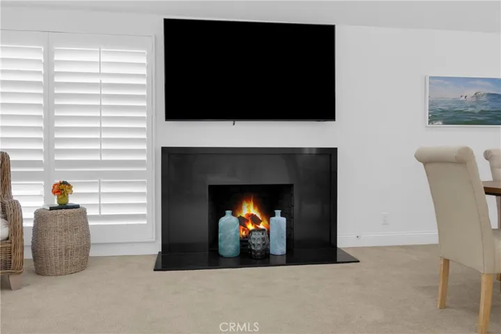 4457 Via Largo, Cypress, California 90630