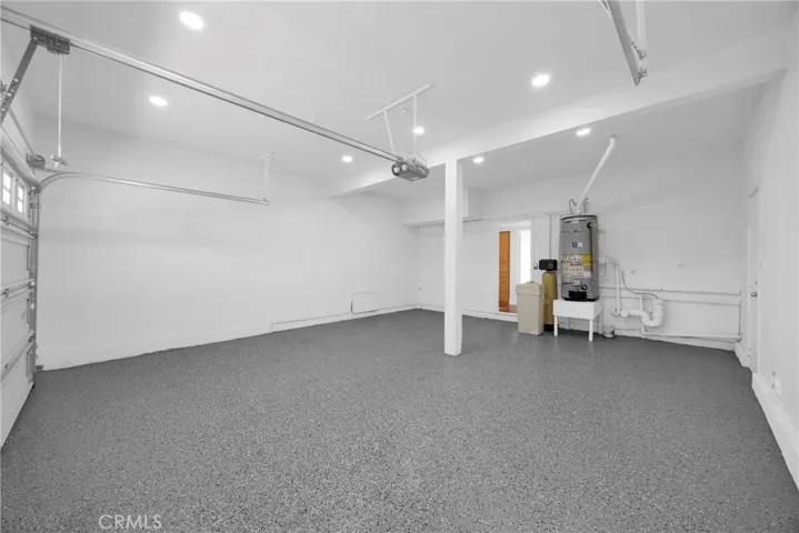 4457 Via Largo, Cypress, California 90630