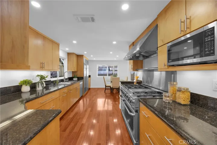 4457 Via Largo, Cypress, California 90630