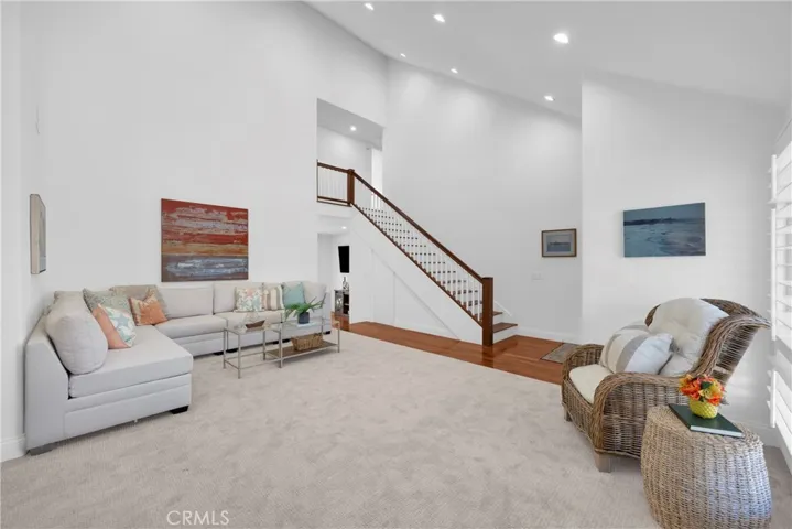 4457 Via Largo, Cypress, California 90630