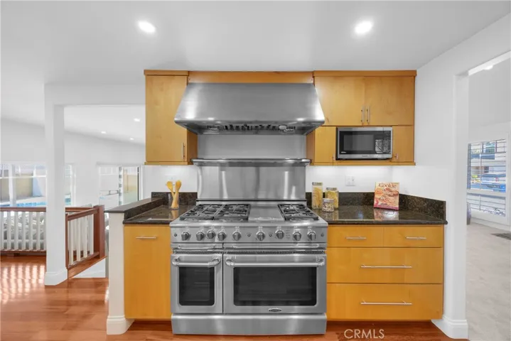4457 Via Largo, Cypress, California 90630