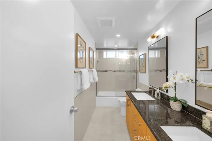 4457 Via Largo, Cypress, California 90630
