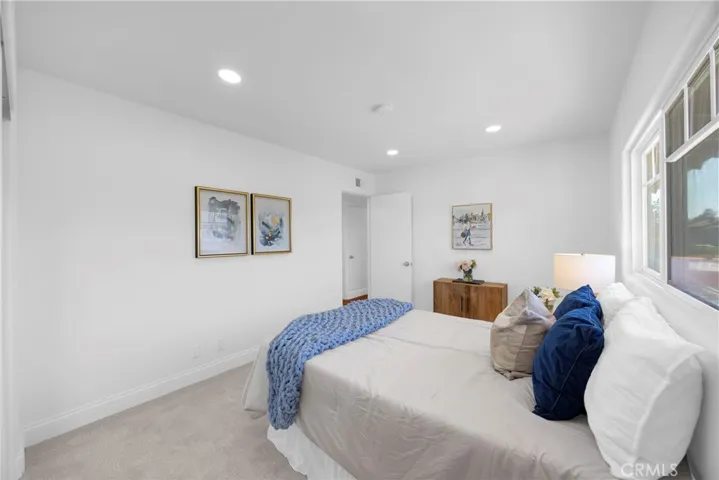 4457 Via Largo, Cypress, California 90630