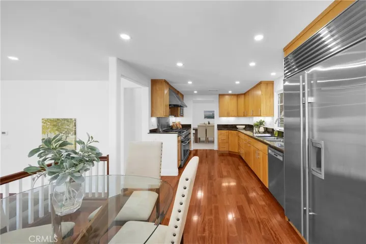 4457 Via Largo, Cypress, California 90630