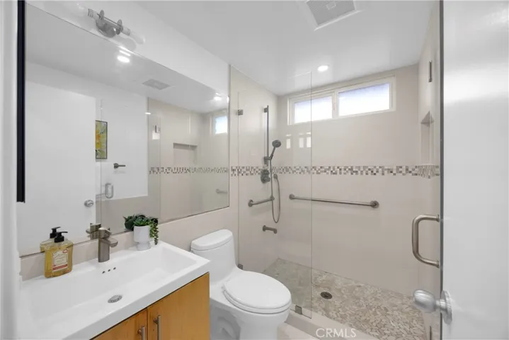 4457 Via Largo, Cypress, California 90630
