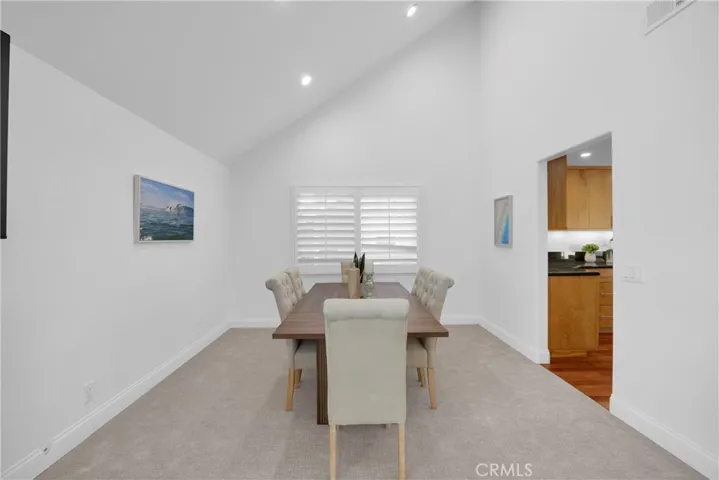 4457 Via Largo, Cypress, California 90630