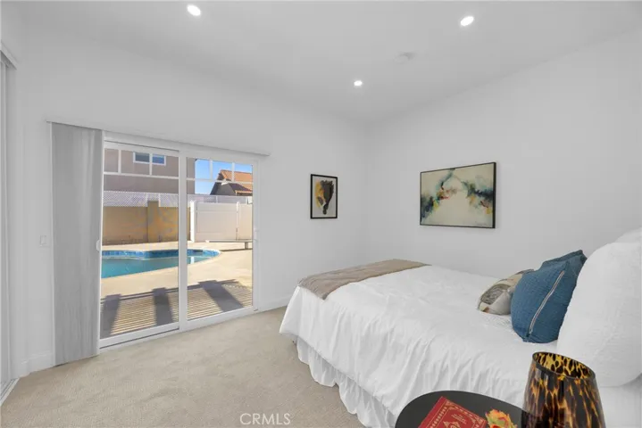 4457 Via Largo, Cypress, California 90630
