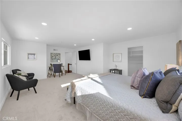 4457 Via Largo, Cypress, California 90630