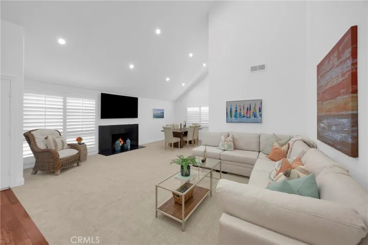 4457 Via Largo, Cypress, California 90630