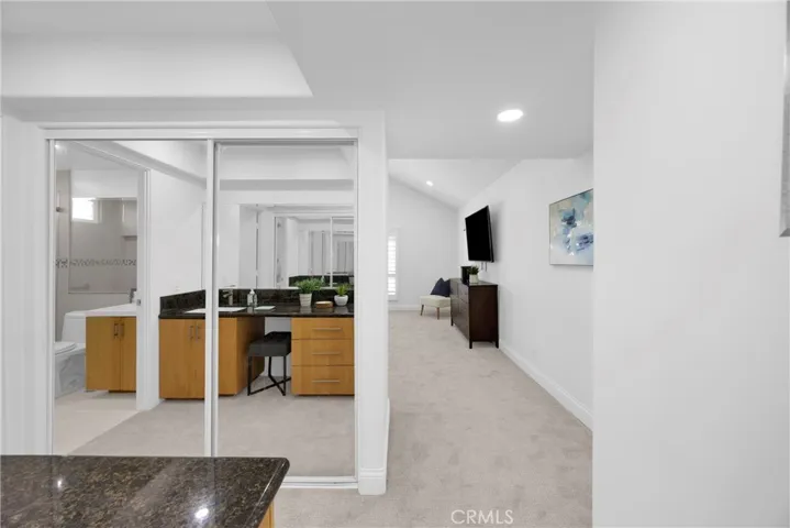 4457 Via Largo, Cypress, California 90630