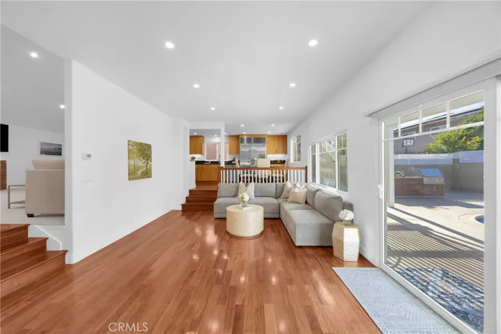 4457 Via Largo, Cypress, California 90630