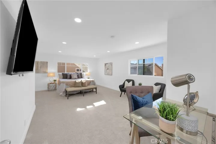 4457 Via Largo, Cypress, California 90630
