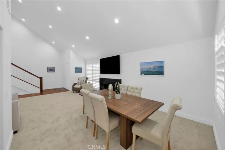 4457 Via Largo, Cypress, California 90630