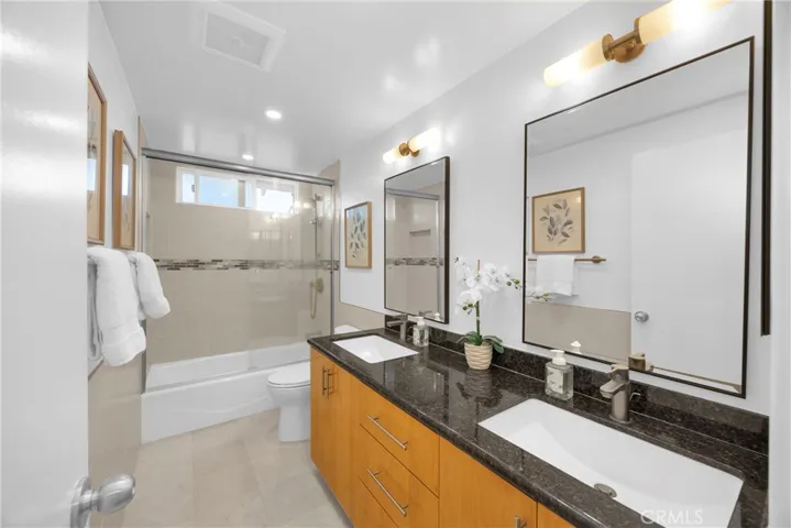 4457 Via Largo, Cypress, California 90630