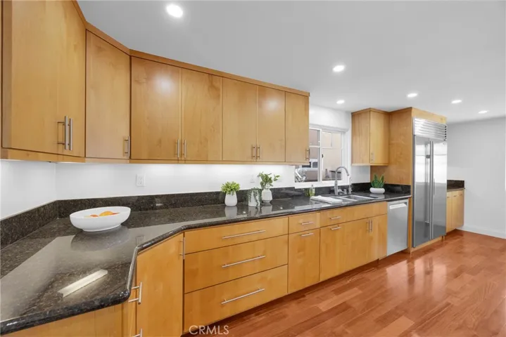 4457 Via Largo, Cypress, California 90630