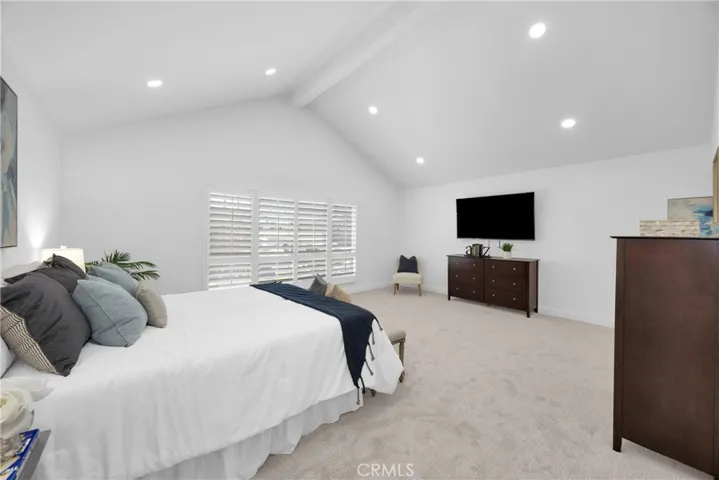 4457 Via Largo, Cypress, California 90630