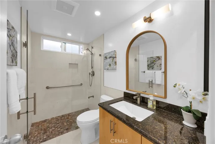 4457 Via Largo, Cypress, California 90630