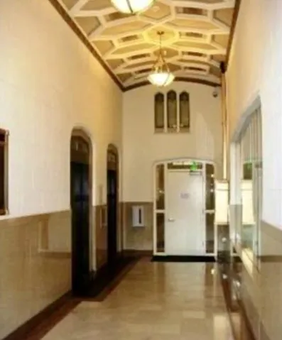 315 E 8th Street 1001, Los Angeles, California 90014
