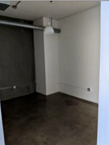 315 E 8th Street 1001, Los Angeles, California 90014