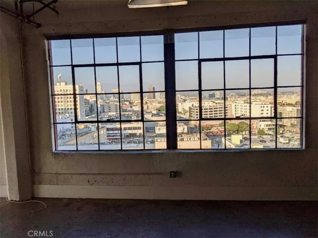 315 E 8th Street 1001, Los Angeles, California 90014