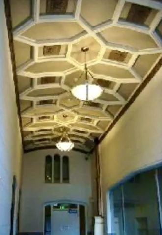 315 E 8th Street 1001, Los Angeles, California 90014